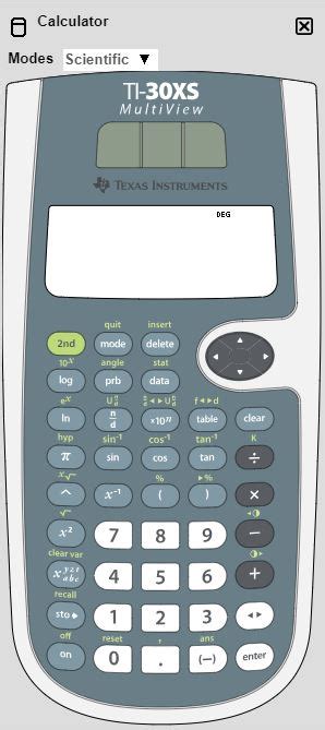 Acca Calculator .